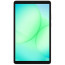 Планшет Samsung Galaxy Tab A11 Wi-Fi 8/128GB Gray (SM-X130NZAE) UA