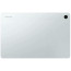 Планшет Samsung Galaxy Tab A11+ Wi-Fi 6/128GB Silver (SM-X230NZSR) ГАРАНТІЯ 3 міс.