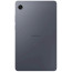 Планшет Samsung Galaxy Tab A11 Wi-Fi 8/128GB Gray (SM-X130NZAE) ГАРАНТІЯ 12 міс.