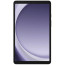 Samsung Galaxy Tab A9 8/128GB Wi-Fi Graphite (SM-X110NZAE) UA