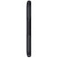 Планшет Samsung Galaxy Tab Active 4 Pro 10.1 5G Enterprise Edition 6/128GB Black (SM-T636BZKE) ГАРАНТІЯ 12 міс.
