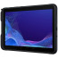 Планшет Samsung Galaxy Tab Active 4 Pro 10.1 5G Enterprise Edition 6/128GB Black (SM-T636BZKE) ГАРАНТІЯ 3 міс.