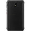 Планшет Samsung Galaxy Tab Active 3 LTE 4 / 64GB Black (SM-T575NZKA) ГАРАНТІЯ 3 міс.