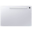 Планшет Samsung Galaxy Tab S10 FE 5G 8/128GB Silver (SM-X526BZSR) ГАРАНТІЯ 12 міс.