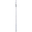 Планшет Samsung Galaxy S10 FE 8/128GB Silver (SM-X520NZSR) ГАРАНТІЯ 12 міс.