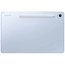 Планшет Samsung Galaxy Tab S10 FE 8/128GB Blue (SM-X520NLBR) ГАРАНТІЯ 3 міс.