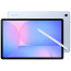 Планшет Samsung Galaxy Tab S10 FE 8/128GB Blue (SM-X520NLBR) ГАРАНТІЯ 3 міс.