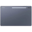 Планшет Samsung Galaxy Tab S10 Ultra 12/256GB Moonstone Gray (SM-X920NZAR) ГАРАНТІЯ 12 міс.