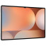 Планшет Samsung Galaxy Tab S10 Ultra 12/256GB Platinum Silver (SM-X920NZSR) ГАРАНТІЯ 12 міс.