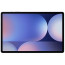 Планшет Samsung Galaxy S10+ 5G 12/512GB Moonstone Grey (SM-X826BZAP) ГАРАНТІЯ 3 міс.