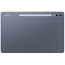 Планшет Samsung Galaxy Tab S10+ 12/512GB Moonstone Grey (SM-X820NZAE) ГАРАНТІЯ 3 міс.