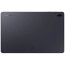 Планшет Samsung Galaxy Tab S7 FE LTE 4 / 64GB Black (SM-T735NZKA) ГАРАНТІЯ 3 міс.