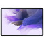Планшет Samsung Galaxy Tab S7 FE 4 / 64GB Wi-Fi Silver (SM-T733NZSA) ГАРАНТІЯ 12 міс.