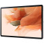 Планшет Samsung Galaxy Tab S7 FE 4 / 64GB Wi-Fi Pink (SM-T733NLIA) ГАРАНТІЯ 3 міс.