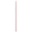 Планшет Samsung Galaxy Tab S7 FE LTE 4 / 64GB Pink (SM-T735NLIA) UA-UCRF ГАРАНТІЯ 12 міс.