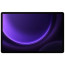 Планшет Samsung Galaxy S9 FE Plus Wi-Fi 8/128GB Lavender (SM-X610NLIA) ГАРАНТІЯ 3 міс.