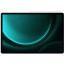 Планшет Samsung Galaxy S9 FE Plus 5G 12/256GB Ocean Green (SM-X616BLGE) ГАРАНТІЯ 3 міс.