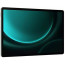 Планшет Samsung Galaxy S9 FE Plus 5G 12/256GB Ocean Green (SM-X616BLGE) ГАРАНТІЯ 3 міс.