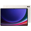 Планшет Samsung Galaxy Tab S9 Ultra 5G 12/512GB Beige (SM-X916BZEE) ГАРАНТІЯ 3 міс.