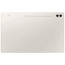 Планшет Samsung Galaxy Tab S9 Ultra 5G 12/512GB Beige (SM-X916BZEE) ГАРАНТІЯ 3 міс.
