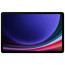 Планшет Samsung Galaxy Tab S9 5G 12/256GB Beige (SM-X716BZEE) ГАРАНТІЯ 12 міс.