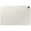 Планшет Samsung Galaxy Tab S9 5G 12/256GB Beige (SM-X716BZEE) ГАРАНТІЯ 3 міс.