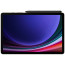 Планшет Samsung Galaxy Tab S9 8/128GB Graphite (SM-X716BZAA) ГАРАНТІЯ 12 міс.
