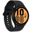 Смарт-годинник Samsung Galaxy Watch 4 44мм Black (SM-R870NZKASEK) ГАРАНТІЯ 12 міс.