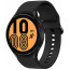 Смарт-годинник Samsung Galaxy Watch 4 44мм Black (SM-R870NZKASEK) UA ГАРАНТІЯ 12 міс.