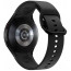 Смарт-годинник Samsung Galaxy Watch 4 44мм Black (SM-R870NZKASEK) ГАРАНТІЯ 3 міс.