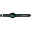 Смарт-годинник Samsung Galaxy Watch 4 44мм Green (SM-R870NZGASEK) ГАРАНТІЯ 3 міс.