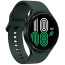 Смарт-годинник Samsung Galaxy Watch 4 44мм Green (SM-R870NZGASEK) ГАРАНТІЯ 3 міс.