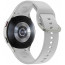 Смарт-годинник Samsung Galaxy Watch 4 44мм Silver (SM-R870NZSASEK) ГАРАНТІЯ 3 міс.
