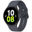 Смарт-годинник Samsung Galaxy Watch 5 44mm Graphite (SM-R910NZAA) ГАРАНТІЯ 3 міс.