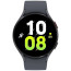 Смарт-годинник Samsung Galaxy Watch 5 44mm Graphite (SM-R910NZAA) ГАРАНТІЯ 3 міс.