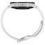 Смарт-годинник Samsung Galaxy Watch5 44mm LTE Silver with White Sport Band (SM-R915NZSA) ГАРАНТІЯ 12 міс.