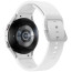 Смарт-годинник Samsung Galaxy Watch 5 44mm Silver (SM-R910NZSA) ГАРАНТІЯ 12 міс.