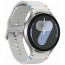 Samsung Galaxy Watch 7 44mm eSIM Silver (SM-L315FZSA) ГАРАНТІЯ 12 міс.