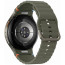 Samsung Galaxy Watch 7 44mm Green eSIM (SM-L315FZGA) ГАРАНТІЯ 3 міс.