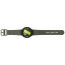 Samsung Galaxy Watch 7 44mm Green eSIM (SM-L315FZGA) ГАРАНТІЯ 3 міс.