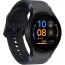 Смарт-годинник Samsung Galaxy Watch FE 40mm Black (SM-R861NZKA) ГАРАНТІЯ 12 міс.