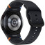 Смарт-годинник Samsung Galaxy Watch FE 40mm Black (SM-R861NZKA) ГАРАНТІЯ 3 міс.