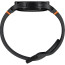 Смарт-годинник Samsung Galaxy Watch FE 40mm Black (SM-R861NZKA) ГАРАНТІЯ 12 міс.