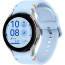 Смарт-годинник Samsung Galaxy Watch FE 40мм Silver (SM-R861NZSA) ГАРАНТІЯ 12 міс.
