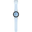 Смарт-годинник Samsung Galaxy Watch FE 40мм Silver (SM-R861NZSA) ГАРАНТІЯ 12 міс.
