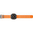 Смарт-годинник Samsung Galaxy Watch Ultra Titanium Gray (SM-L705FDAA) ГАРАНТІЯ 12 міс.