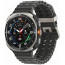 Смарт-годинник Samsung Galaxy Watch Ultra Titanium Silver (SM-L705FZTA) ГАРАНТІЯ 3 міс.