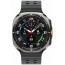 Смарт-годинник Samsung Galaxy Watch Ultra Titanium Silver (SM-L705FZTA) ГАРАНТІЯ 3 міс.