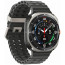 Смарт-годинник Samsung Galaxy Watch Ultra Titanium Silver (SM-L705FZTA) ГАРАНТІЯ 12 міс.