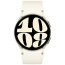 Смарт-годинник Samsung Galaxy Watch6 40mm eSIM Gold (SM-R935FZEA) ГАРАНТІЯ 12 міс.
